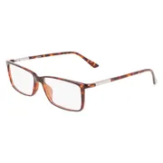 Calvin Klein CK21523 220