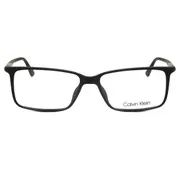Calvin Klein CK21523 002