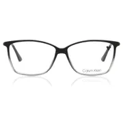 Calvin Klein CK21524 N 438