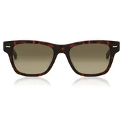 Calvin Klein CK21528S 220