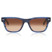 Calvin Klein CK21528S 416