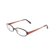 Calvin Klein CK 5153 210