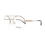 Calvin Klein CK20110 780