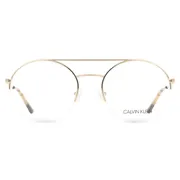 Calvin Klein CK20110 717