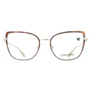 Calvin Klein CK22101 213