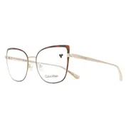 Calvin Klein CK22101 213, Gold frame, view 2