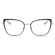 Calvin Klein CK22101 072