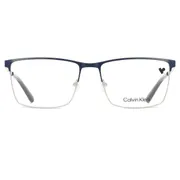 Calvin Klein CK22102 460