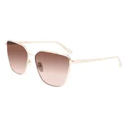 Calvin Klein CK22104S 718