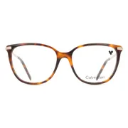 Calvin Klein CK22500 220