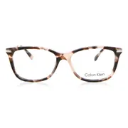 Calvin Klein CK22501 663