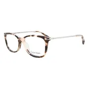 Calvin Klein CK22501 663, Tortoiseshell frame, view 2