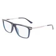 Calvin Klein CK22502 438