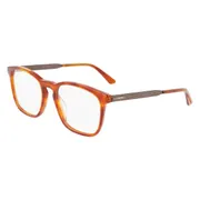 Calvin Klein CK22503 213