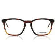 Calvin Klein CK22503 609, Tortoiseshell frame, view 1