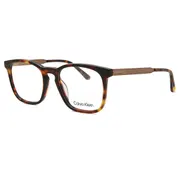 Calvin Klein CK22503 609, Tortoiseshell frame, view 2