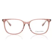 Calvin Klein CK22505 601