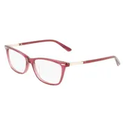 Calvin Klein CK22506 605