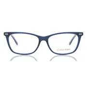 Calvin Klein CK22506 438