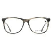 Calvin Klein CK22507 025, Tortoiseshell frame, view 1