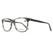 Calvin Klein CK22507 025, Tortoiseshell frame, view 2