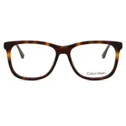 Calvin Klein CK22507 220