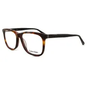 Calvin Klein CK22507 220, Tortoiseshell frame, view 2