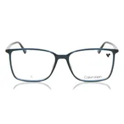 Calvin Klein CK22508 N 431