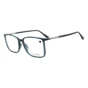 Calvin Klein CK22508 N 431, Green frame, view 2
