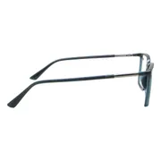 Calvin Klein CK22508 N 431, Green frame, view 3