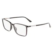 Calvin Klein CK22508 N 001