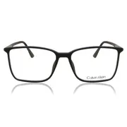 Calvin Klein CK22508 N 002