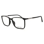 Calvin Klein CK22508 N 002, Black frame, view 2