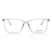 Calvin Klein CK22508 N 070