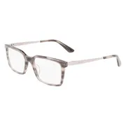 Calvin Klein CK22510 025
