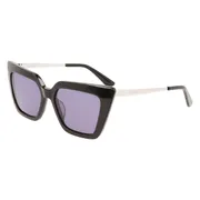 Calvin Klein CK22516S 001
