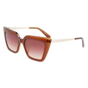 Calvin Klein CK22516S 261