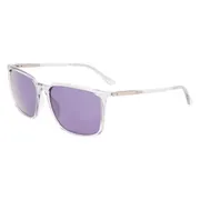 Calvin Klein CK22522S 070