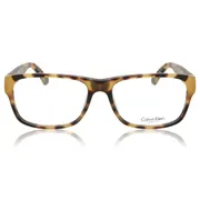 Calvin Klein CK8516 281, Tortoiseshell frame, view 1