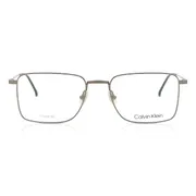 Calvin Klein CK22109T 014