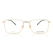 Calvin Klein CK22109T 717