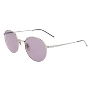 Calvin Klein CK22110TS 014