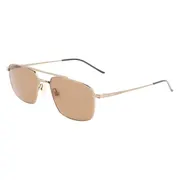 Calvin Klein CK22111TS 717