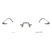Calvin Klein CK22112T 009