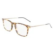 Calvin Klein CK22526T 237