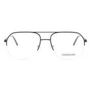 Calvin Klein CK20111 001