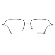 Calvin Klein CK20111 008