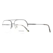 Calvin Klein CK20111 008, Gunmetal frame, view 2