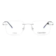 Calvin Klein CK22125TB 414