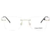 Calvin Klein CK22125TB 001